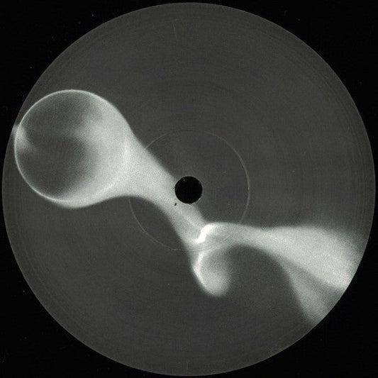 Trancemaster (2) - Release It | Mint (M) Generic-Music History
