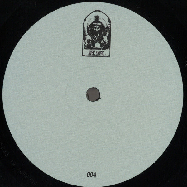 Trip No Trip EP (VINYL) | Mint (M) Generic--Music History