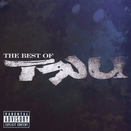 BEST OF, THE |-Music History