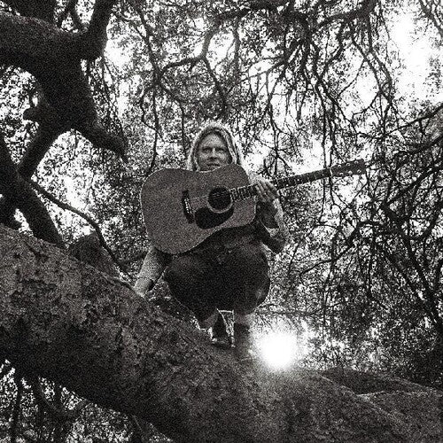 Ty Segall "Hello, Hi" - Vinyl-Music History