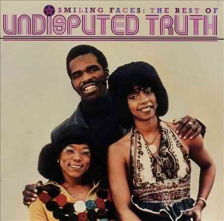 MOTOWN FUNK ESSENTIA |-Music History