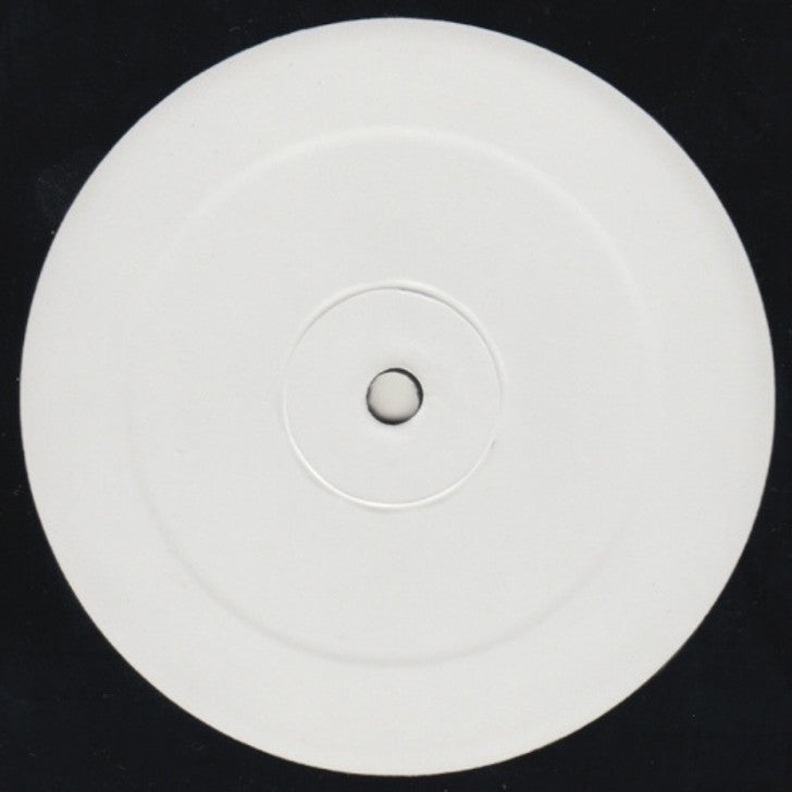 $3 - USED EXPERIMENTAL |-Music History