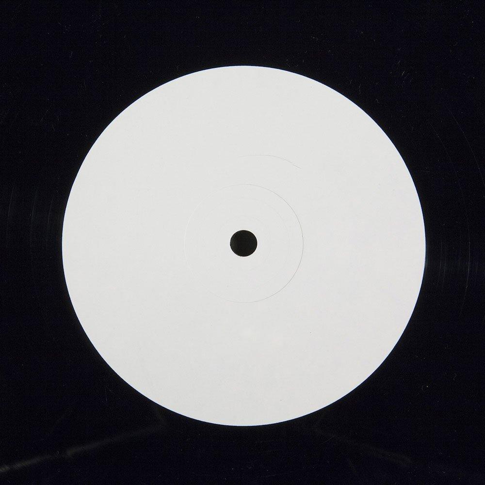 VARIOUS - *NEW* TECH HOUSE |--Music History