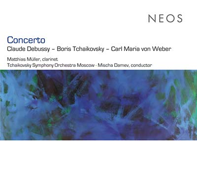 Va - Concerto |-Music History
