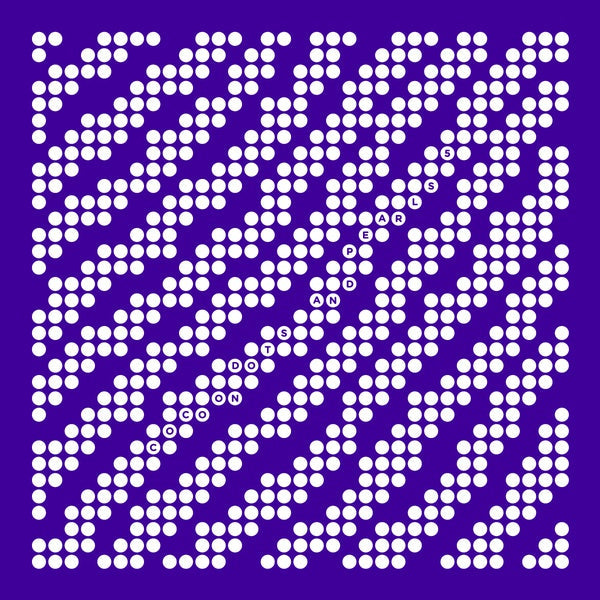 Va - Dots & Pearls 5 [Import] (VINYL) | Mint (M) Mint (M)-Music History