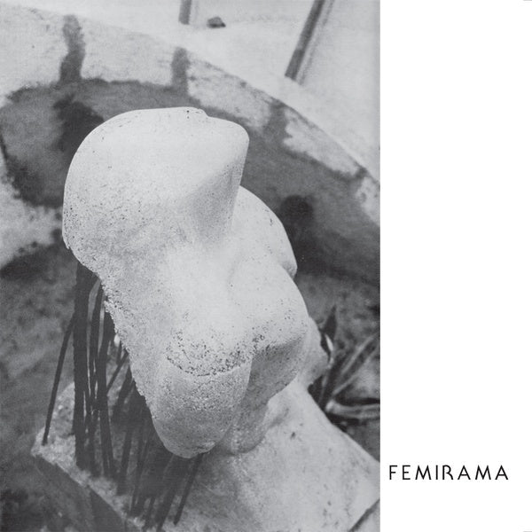 Va - Femirama |-Music History