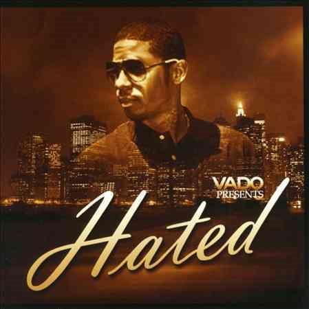 Hated [PA] |-Music History