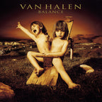 Van Halen - Balance (Expanded Edition 2xVINYL) | Mint (M) Mint (M)-Music History