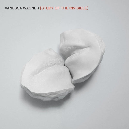 Study of the Invisible |-Music History