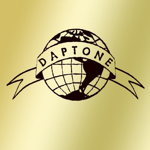 Various Artists - Daptone Gold (2x VINYL) | Mint (M) Mint (M)-Music History