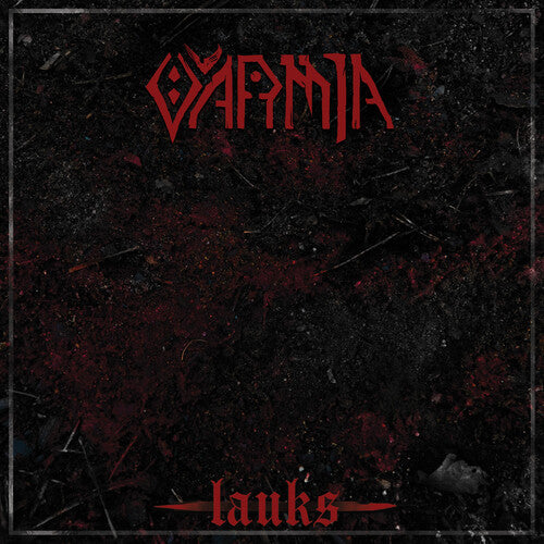 Varmia - Lauks |-Music History