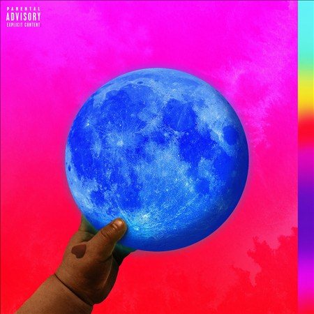 Wale - SHINE |-Music History
