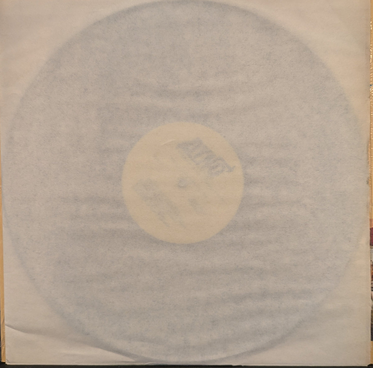 Jimmy Sturr - Polka With Jimmy Sturr *SHRINK* | Very Good Plus (VG+) Near Mint (NM)--Music History