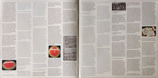 Various - Oté Maloya (The Birth Of Electric Maloya On Reunion Island 1975-1986) | Mint (M) Mint (M)--Music History