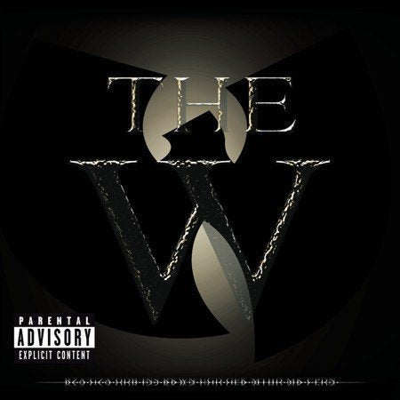Wu-tang Clan - THE W |-Music History
