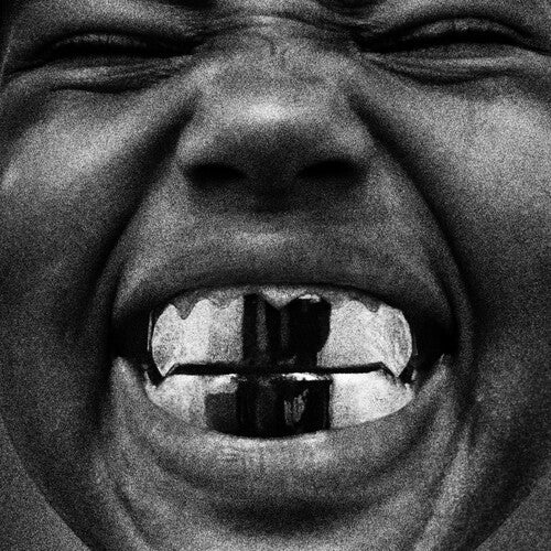 YE - Bully (VINYL) |-Music History