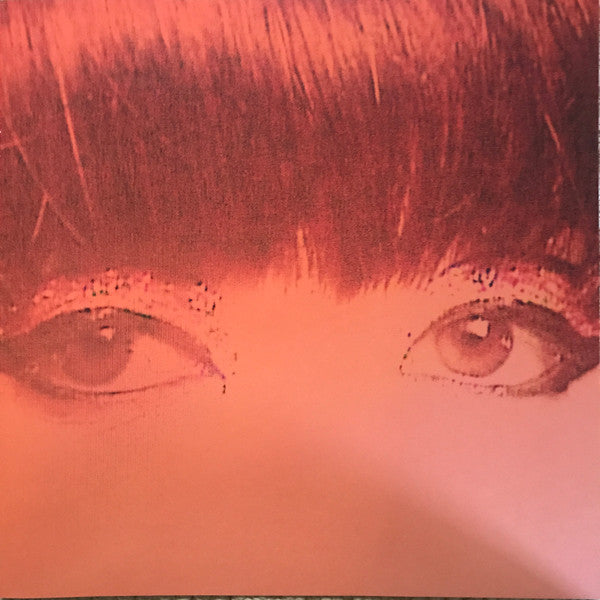 Yeah Yeah Yeahs - Cool It Down (YELLOW VINYL) | Mint (M) Mint (M)-Music History