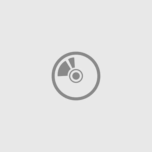 Yg - Stay Dangerous [Translucent Red Cassette] |-Music History