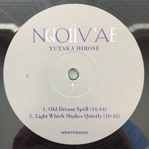 Nova +4 | Mint (M) Mint (M)-Music History